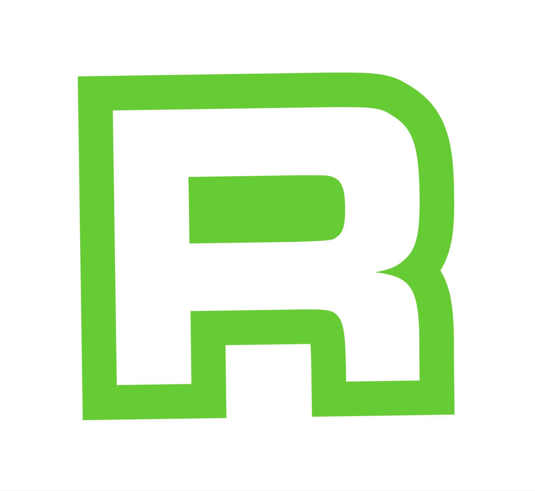 Rigs Fitness